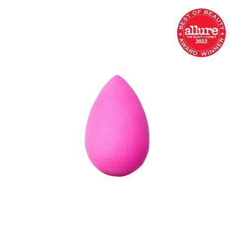 The Best Makeup Sponges For Blending Makeup 2022 Beautyblender E L F