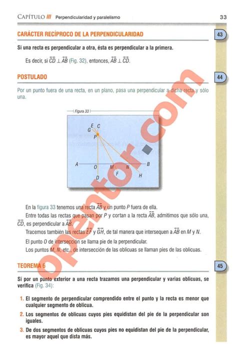 Geometr A Y Trigonometr A Aurelio Baldor Pdf