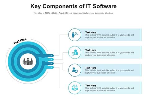 Infographic Key