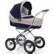Inglesina Sofia на шасси Comfort Коляска люлька купить в tem-tem.ru