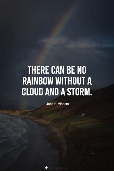 Rainbow Eyes Quotes