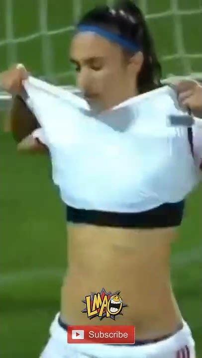 Football Funny Fails Funniest Moments In Womens Football Hilarious