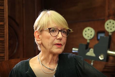 SONJA BISERKO OTVORENO Vučić tvrdi da je Srbija još uvijek na