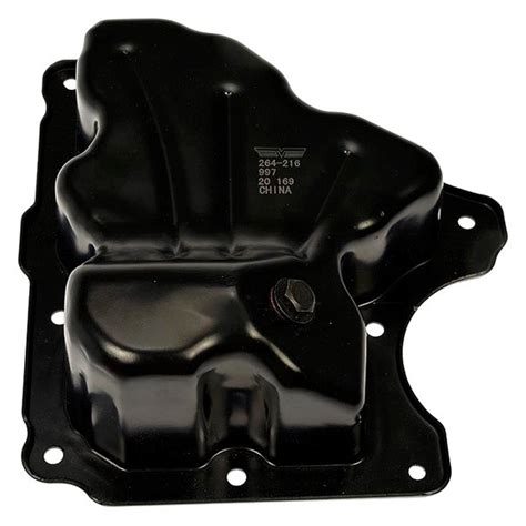 Dorman Chevy Silverado Oe Solutions Oil Pan