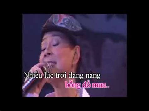 Yêu mãi ngàn năm remix karaoke thiếu giọng nữ YouTube