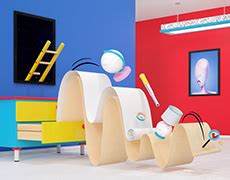 Sex Education Behance