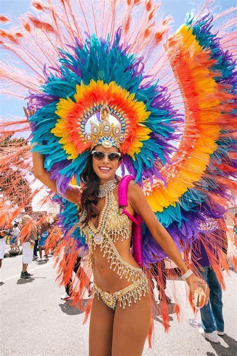 Brazil carnival costume bing images – Artofit