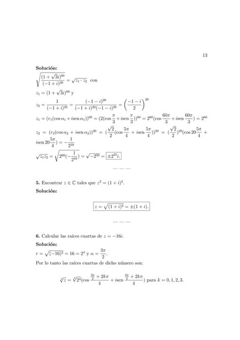 Libro Problemas Resueltos Algebra Lineal Pdf