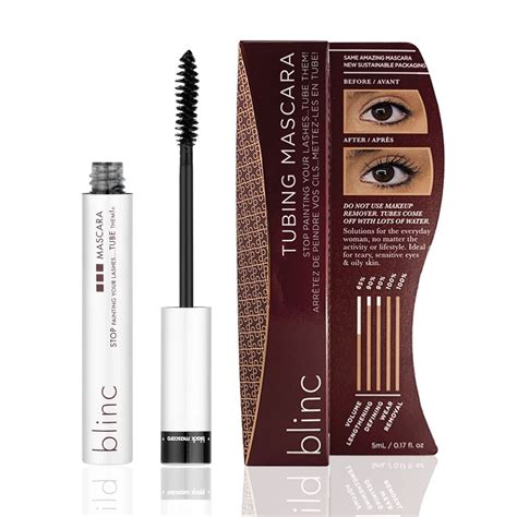 Blinc Mascara