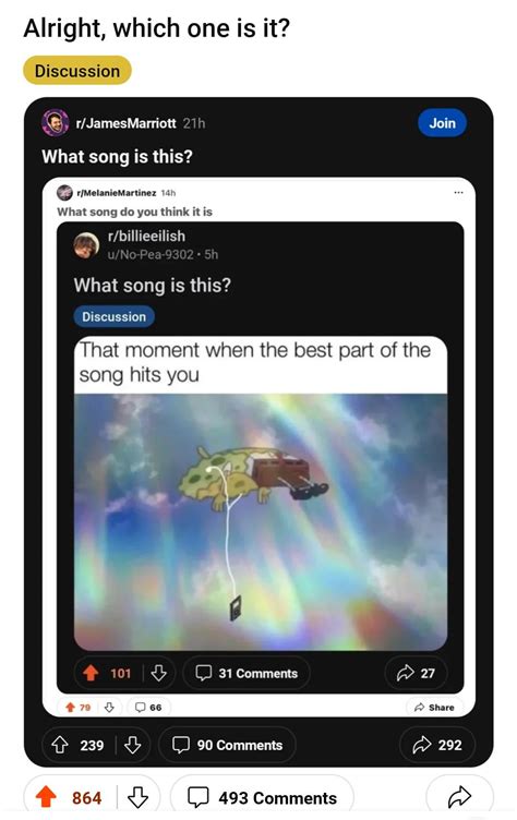 You know the song is Aria Math : r/randomstuffyoucansend