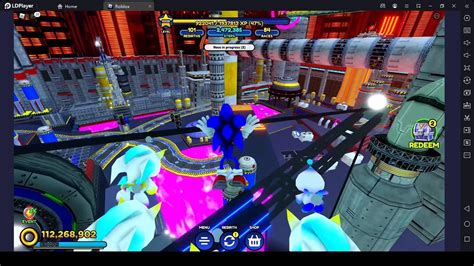 Roblox Sonic Speed Simulator Guide For Beginners With Best Tips For The Gameplay Game Guides