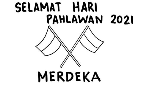 Hari Pahlawan Merdeka