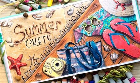 Что такое скетчинг и скетч? Основные техники скетчинга | Doodle&Sketch ...