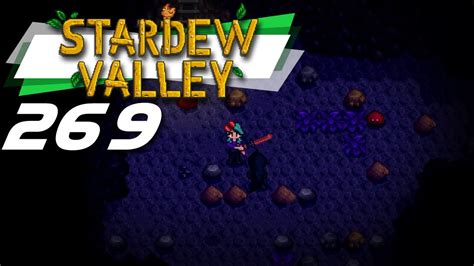 Void Spirits Stardew Valley - Asking List