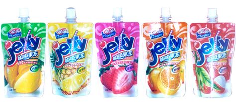 150g Jelly Drinkjelly Juice Drinksnackchina Qinqin Price Supplier