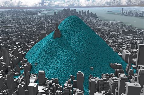 The Climate Impact Of Your Neighborhood Mapped Mahb