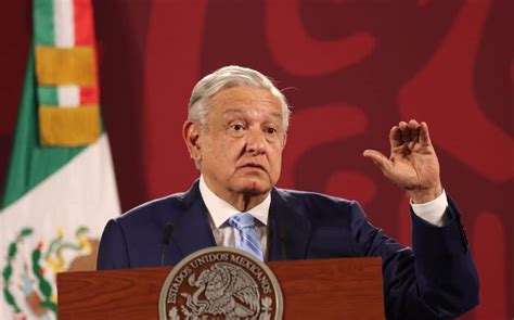 PREVÉ AMLO QUE SALARIO MÍNIMO AUMENTE 20 PARA 2023 Industrial News