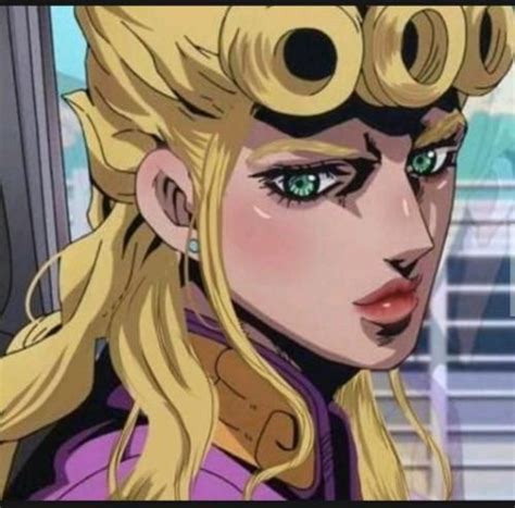 Cursed Jojokes Jojos Bizarre Adventure Jojo Bizzare Adventure Jojo