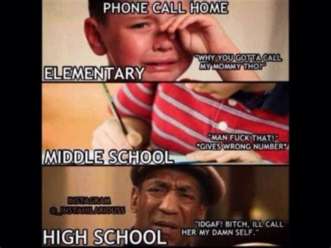 Funny Clean Middle School Memes Funny Memes 2019 Aria