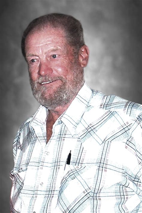 Daryl Dean Tolsma Obituary - Las Vegas, NV
