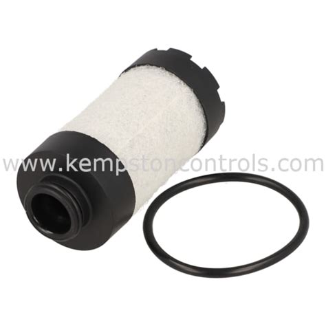 Heidenhain Replacement Filter Air Oil Separator Fine Filter