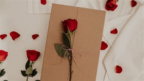 De Febrero Ideas Creativas Para Sorprender A Tu Novio Este San