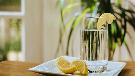 The simple morning habit that is wonderful for weight loss