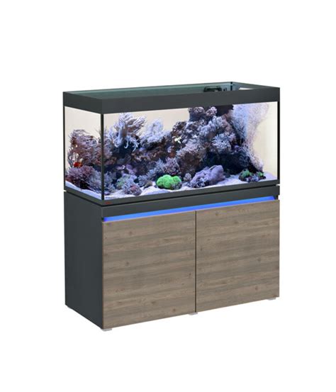 Eheim Aquarium Kombination Incpiria Reef 430 Von Dehner Ansehen