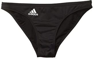 Adidas Beach Volleyball Bikini Bottoms Swimwear Shopstyle Two Piece