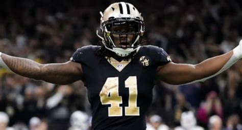 Draftkings Projected Ownership Week 12 2019 Fantasypros