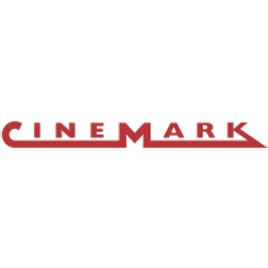 Ingressos Cinemark Por R 10 R 10 Promobit