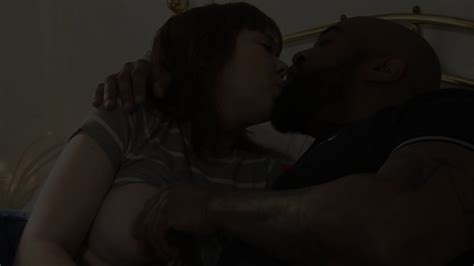 AgedLovE Mature Lady With Two Hardcore Partners