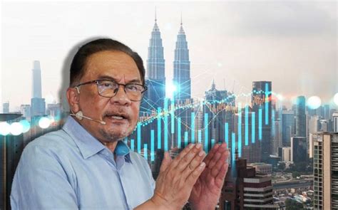 Pelabur Minat Melabur Di Malaysia Berbanding Dahulu Media Madani