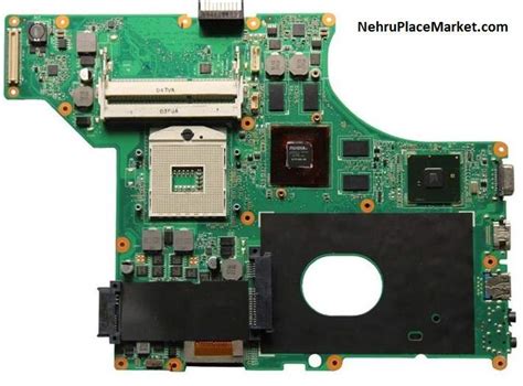 Lenovo Laptop Motherboard Price List Atelier Yuwa Ciao Jp