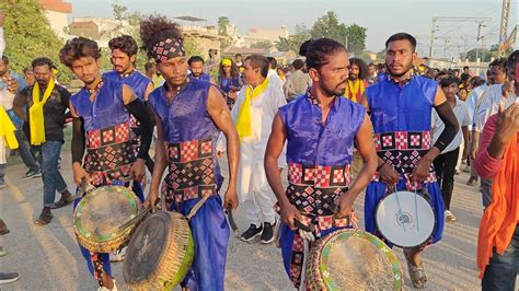 RANGOBATI SONG Silpi Melody Gandabahali Dist Nuapada Mgr