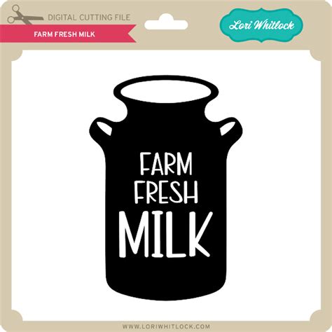 Farm Fresh Dingbats Font Lori Whitlocks Svg Shop