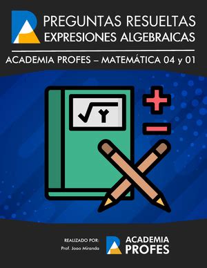 PCA Matematica Creaciones BGU 1 DIRECCIÓN NACIONAL DE CURRÍCULO