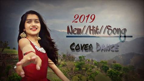 Hit Garhwali Songs Cover Dance Youtube