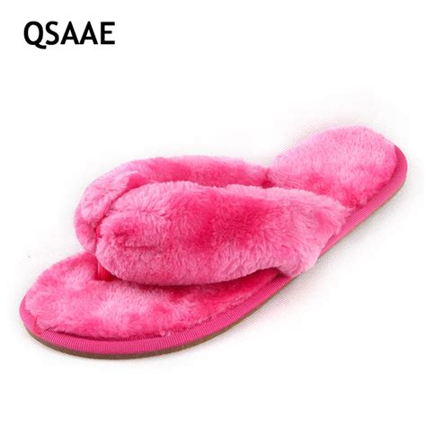 2017 Millffy fluffy fluff summer home slippers indoor home plush ...