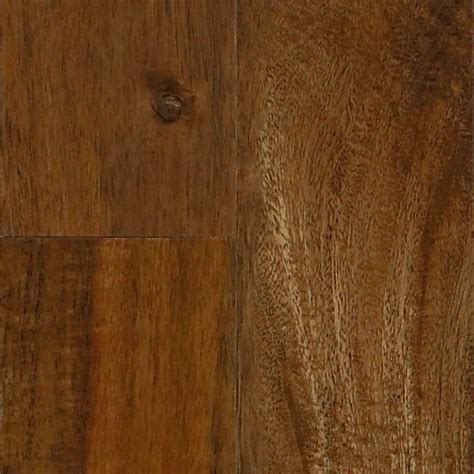 Mannington Adura Rigid Lvp Acacia 6 Luxury Vinyl Plank Lowest Prices Woodwudy Wholesale Flooring