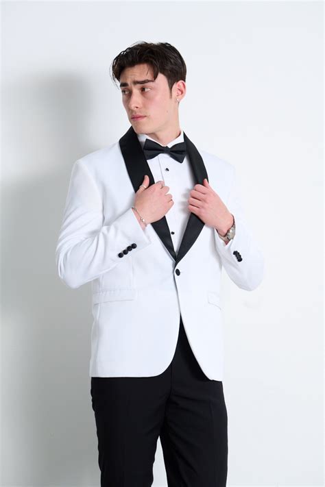 Suitor Suit And Tuxedo Hire Formal Suit And Tuxedo Rentals Suitor