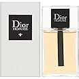 Amazon Dior Homme By Christian Dior Eau De Toilette En Espray