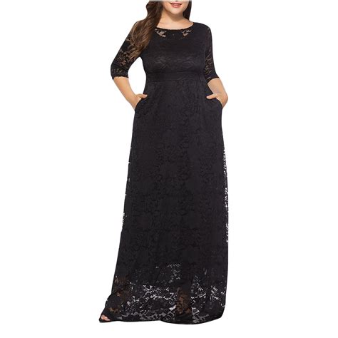 Meichang Lace Mother Of The Bride Dresses For Wedding Plus Size