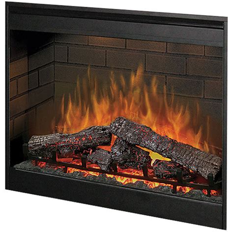 Dimplex Fireplace Insert Troubleshooting Fireplace Guide By Linda