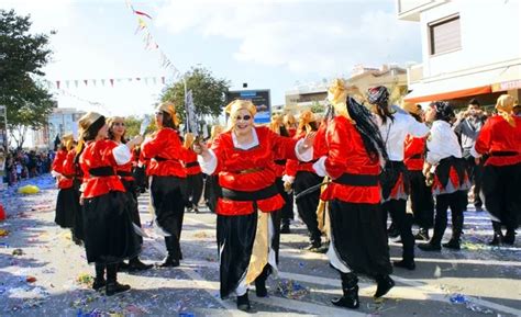 Greek traditional costumes Stock Photos, Royalty Free Greek traditional ...