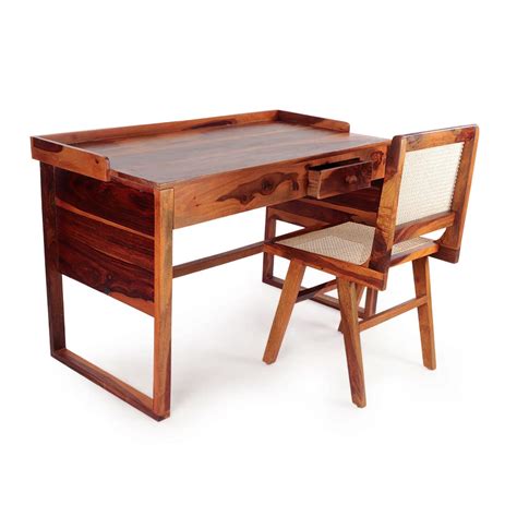 Study Table Chair Price at Charles Hutchens blog