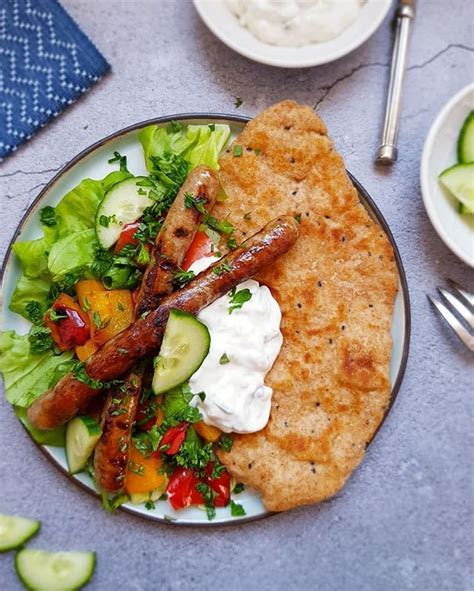 8 X De Allerlekkerste Slowcooker Recepten Vertruffelijk Lasagna