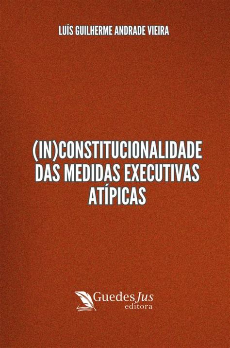 In Constitucionalidade das Medidas Executivas Atípicas Loja Uiclap