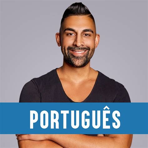 Dhar Mann Português YouTube