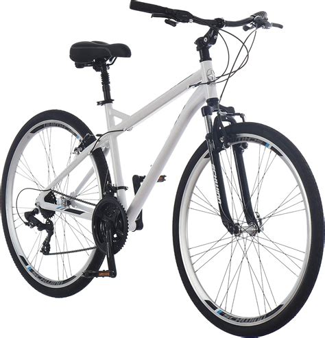 15 Pros & Cons of The Schwinn Network Hybrid Bike [Review 2025]